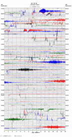 seismogram thumbnail