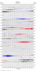 seismogram thumbnail