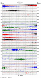 seismogram thumbnail