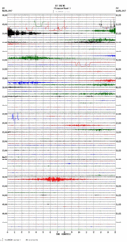 seismogram thumbnail