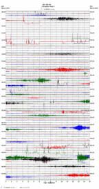 seismogram thumbnail