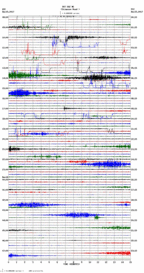 seismogram thumbnail