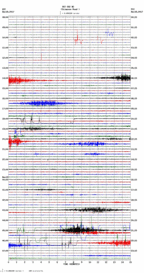 seismogram thumbnail