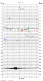 seismogram thumbnail