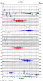 seismogram thumbnail