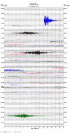 seismogram thumbnail