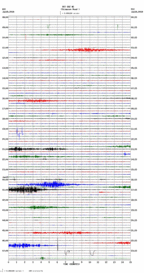 seismogram thumbnail