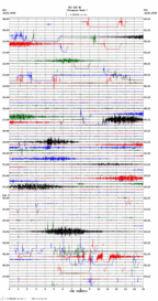 seismogram thumbnail