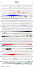 seismogram thumbnail