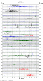 seismogram thumbnail