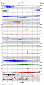 seismogram thumbnail