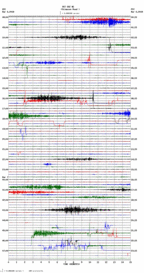 seismogram thumbnail