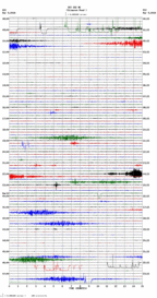 seismogram thumbnail