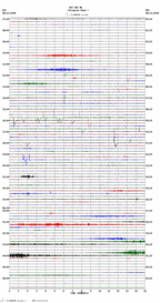 seismogram thumbnail