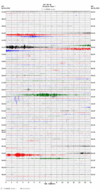 seismogram thumbnail