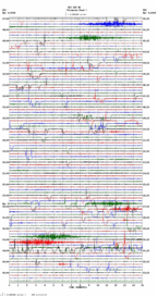 seismogram thumbnail