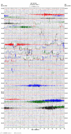 seismogram thumbnail