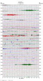 seismogram thumbnail