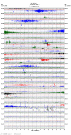 seismogram thumbnail