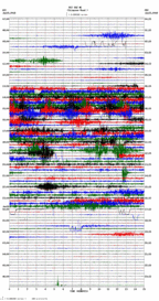 seismogram thumbnail