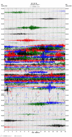 seismogram thumbnail