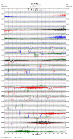 seismogram thumbnail