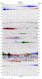 seismogram thumbnail