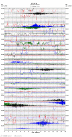 seismogram thumbnail