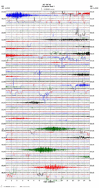 seismogram thumbnail