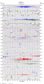 seismogram thumbnail