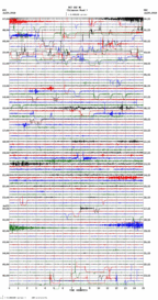 seismogram thumbnail