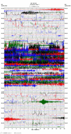 seismogram thumbnail