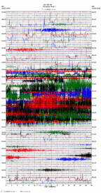 seismogram thumbnail