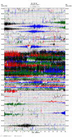 seismogram thumbnail