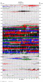 seismogram thumbnail