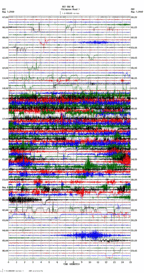 seismogram thumbnail