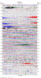 seismogram thumbnail