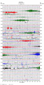 seismogram thumbnail