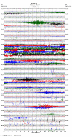 seismogram thumbnail