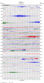 seismogram thumbnail