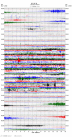 seismogram thumbnail