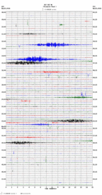 seismogram thumbnail