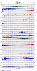 seismogram thumbnail