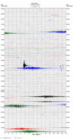 seismogram thumbnail