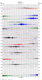 seismogram thumbnail