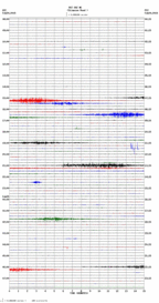 seismogram thumbnail