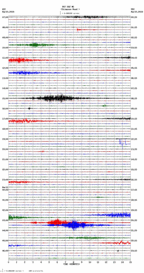 seismogram thumbnail