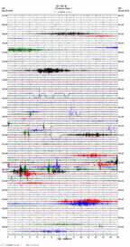 seismogram thumbnail