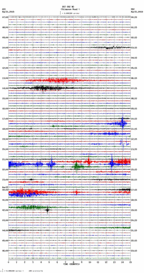 seismogram thumbnail