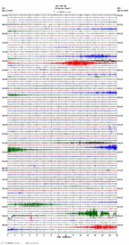 seismogram thumbnail